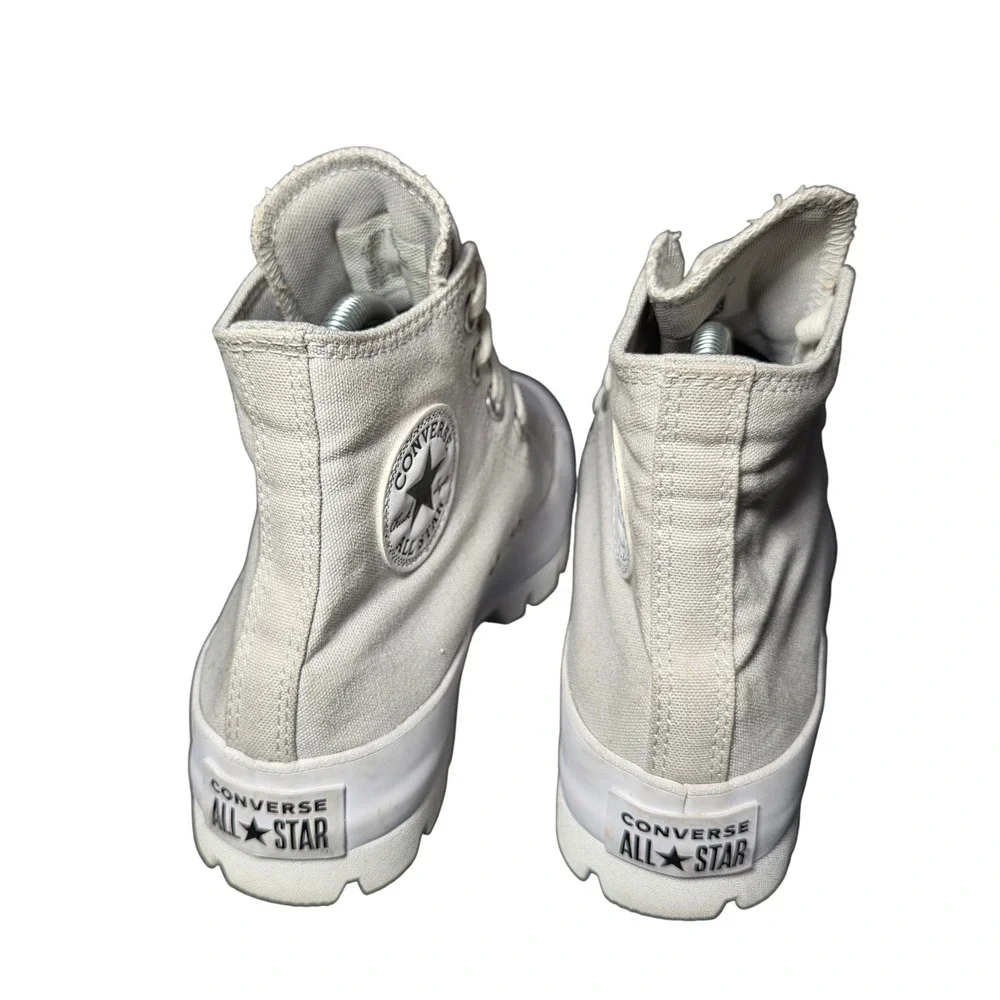 Converse chuck taylor